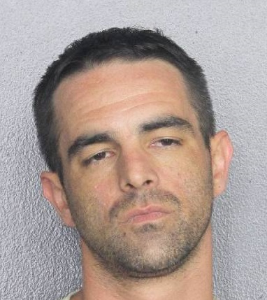 Devin Christopher Willey Photos, Records, Info / South Florida People / Broward County Florida Public Records Results