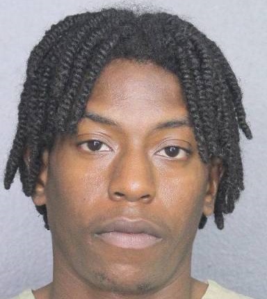 Devon Amari Williams Photos, Records, Info / South Florida People / Broward County Florida Public Records Results