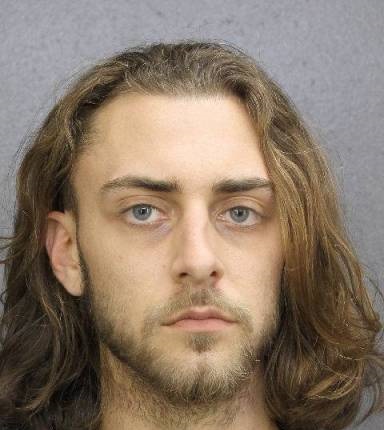 Devon Lucas Photos, Records, Info / South Florida People / Broward County Florida Public Records Results