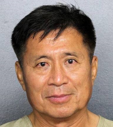 Dick Rongtzuu Lee Photos, Records, Info / South Florida People / Broward County Florida Public Records Results