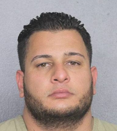 Diego Barbosa Photos, Records, Info / South Florida People / Broward County Florida Public Records Results