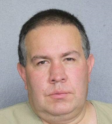 Diego Fernando Vera Photos, Records, Info / South Florida People / Broward County Florida Public Records Results