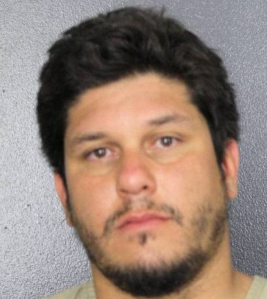 Diego Steven Echeverri Photos, Records, Info / South Florida People / Broward County Florida Public Records Results