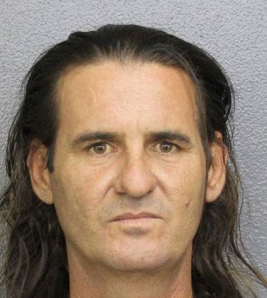 Diosvel Torres Photo