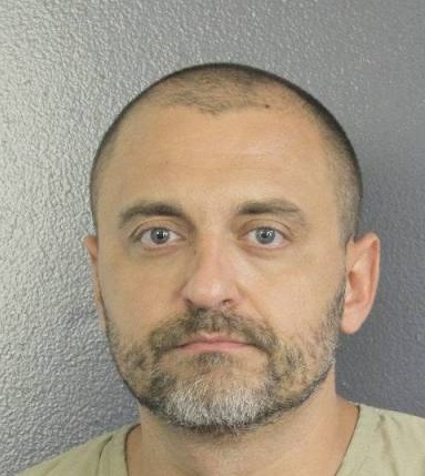 Dmitri Averin Public Records / South Florida Photos / Broward County Florida People + Places Dmitri Averin Photos, Records, Info / South Florida People / Broward County Florida Public Records Results
