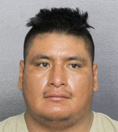 Domingo Jimenez Photo