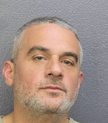 Dominick Saladino Photos, Records, Info / South Florida People / Broward County Florida Public Records Results