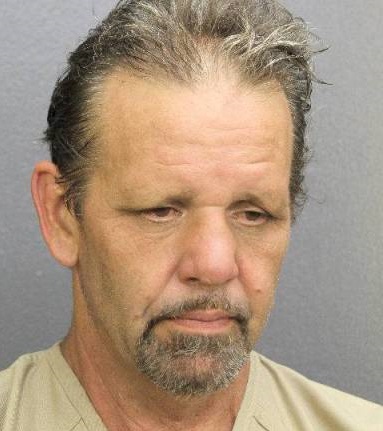 Donald Kip Dixon Photos, Records, Info / South Florida People / Broward County Florida Public Records Results