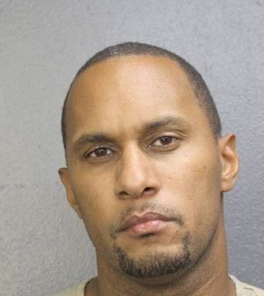 Donnell Christopher Graham Photos, Records, Info / South Florida People / Broward County Florida Public Records Results