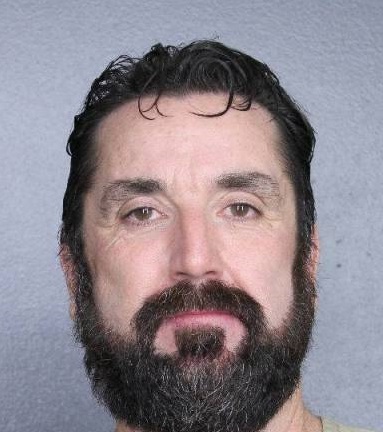 Donnie Elgene Brawley Photos, Records, Info / South Florida People / Broward County Florida Public Records Results