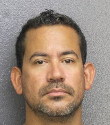 Donnie Perez-Navarro Photos, Records, Info / South Florida People / Broward County Florida Public Records Results