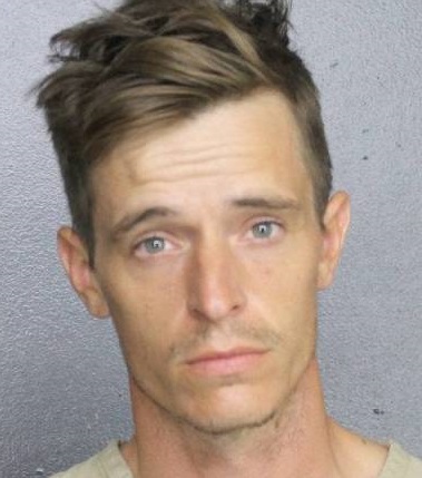 Donovan Alexander Cope Public Records / South Florida Photos / Broward County Florida People + Places Donovan Alexander Cope Photos, Records, Info / South Florida People / Broward County Florida Public Records Results