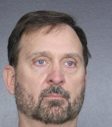 Douglas Matt Cavanaugh Photos, Records, Info / South Florida People / Broward County Florida Public Records Results