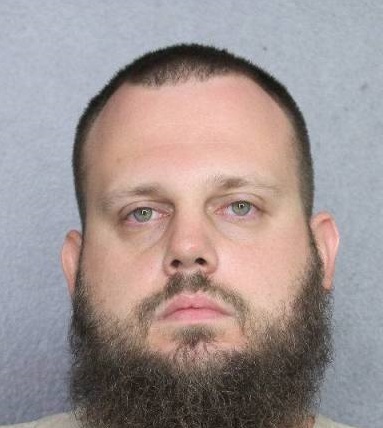 Duard Shannon Kinder Photos, Records, Info / South Florida People / Broward County Florida Public Records Results
