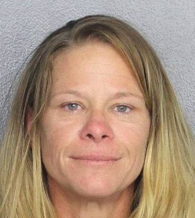 Dustilyn Arrowood Photos, Records, Info / South Florida People / Broward County Florida Public Records Results