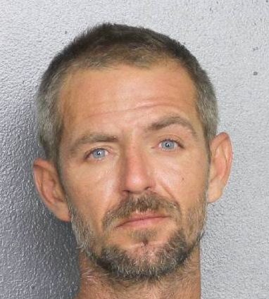 Dustin Ed Summers Photos, Records, Info / South Florida People / Broward County Florida Public Records Results