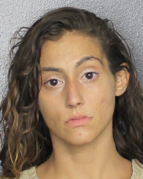 Dyanna Marie Fernandez Photos, Records, Info / South Florida People / Broward County Florida Public Records Results