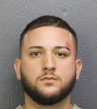 Dylan Alexander Guerra Photos, Records, Info / South Florida People / Broward County Florida Public Records Results