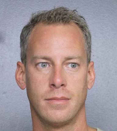 Dylan Glendon Nickerson Photo