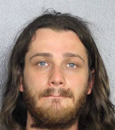 Dylan Sean Fernandez Photos, Records, Info / South Florida People / Broward County Florida Public Records Results