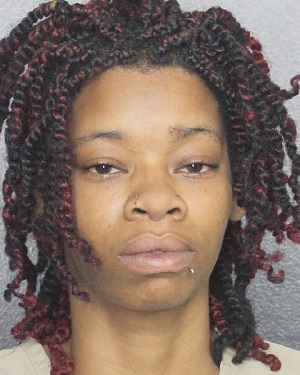 EBONY SHAVELLE KING Photos, Records, Info / South Florida People / Broward County Florida Public Records Results