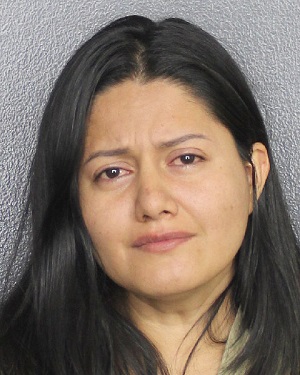 EDITH ESQUIVEL TRANQUILINO Public Records / South Florida Photos / Broward County Florida People + Places EDITH ESQUIVEL TRANQUILINO Photos, Records, Info / South Florida People / Broward County Florida Public Records Results