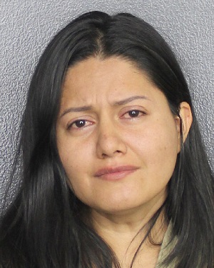 EDITH ESQUIVEL TRANQUILINO Photos, Records, Info / South Florida People / Broward County Florida Public Records Results