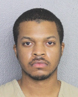 EDWARD URIAH RUSSELL TURNQUEST Public Records / South Florida Photos / Broward County Florida People + Places EDWARD URIAH RUSSELL TURNQUEST Photos, Records, Info / South Florida People / Broward County Florida Public Records Results