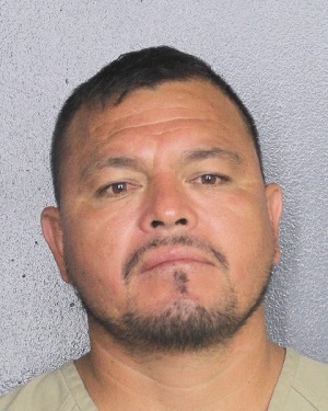 EFRAIN MALDONADO MAR Public Records / South Florida Photos / Broward County Florida People + Places EFRAIN MALDONADO MAR Photos, Records, Info / South Florida People / Broward County Florida Public Records Results