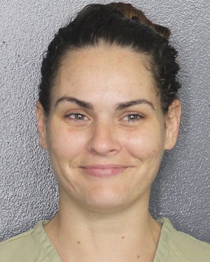 ELYSE PATRICIA JARVIS Photos, Records, Info / South Florida People / Broward County Florida Public Records Results