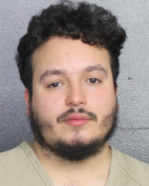 EMMANUEL ENRIQUE RIVERA Photos, Records, Info / South Florida People / Broward County Florida Public Records Results