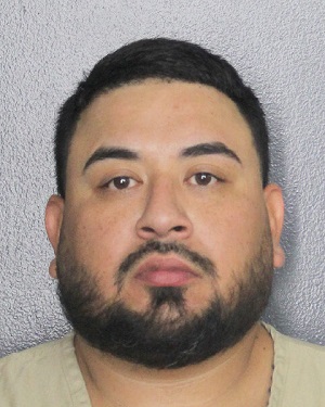 ERIC LEE TREJO Photos, Records, Info / South Florida People / Broward County Florida Public Records Results