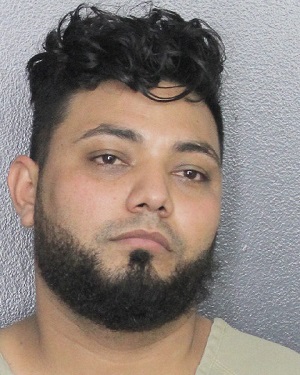 ERIK MAGDIEL MATA ENAMORADO Photo