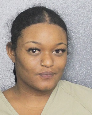 ESTHER ANIKIE ROWE Photos, Records, Info / South Florida People / Broward County Florida Public Records Results