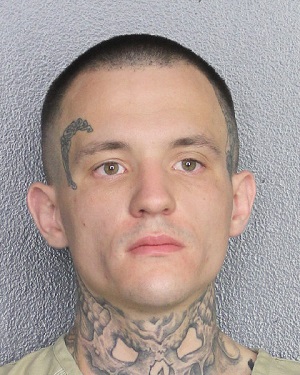 ETHAN VICENT RICE Photos, Records, Info / South Florida People / Broward County Florida Public Records Results