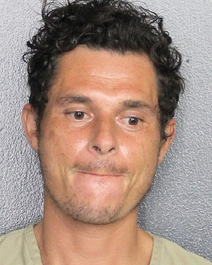 EUGENE YUDITSKY Photo