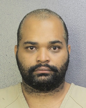 EVANDRO MARTINS DASILVA Photos, Records, Info / South Florida People / Broward County Florida Public Records Results