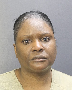 EVELINE WESLEY Photos, Records, Info / South Florida People / Broward County Florida Public Records Results