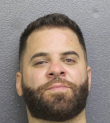 Eduardo Luis Cordova Photos, Records, Info / South Florida People / Broward County Florida Public Records Results