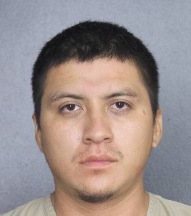 Eduardo Mendiola Photos, Records, Info / South Florida People / Broward County Florida Public Records Results