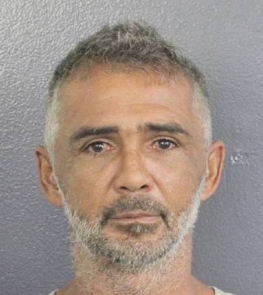 Eduardo Ortiz Rubio Public Records / South Florida Photos / Broward County Florida People + Places Eduardo Ortiz Rubio Photos, Records, Info / South Florida People / Broward County Florida Public Records Results