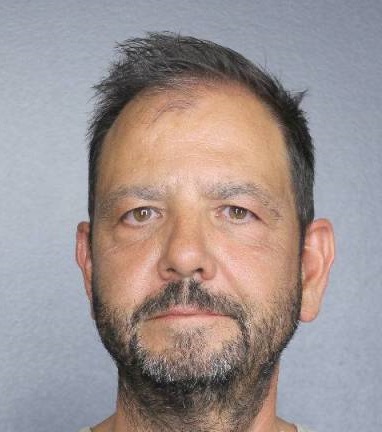 Edward Alleyne Usmar Photo