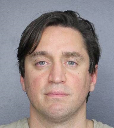 Edward Fay Photos, Records, Info / South Florida People / Broward County Florida Public Records Results