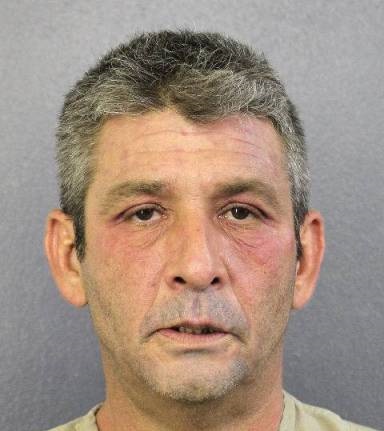 Edward Joseph-Anthony Ramos Photos, Records, Info / South Florida People / Broward County Florida Public Records Results