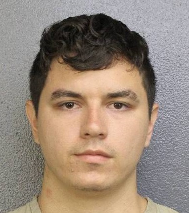 Edward Michael Burgess Photos, Records, Info / South Florida People / Broward County Florida Public Records Results