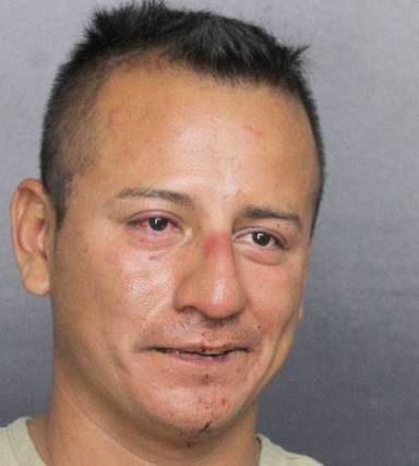 Edward Nucamendi-Cabrera Photos, Records, Info / South Florida People / Broward County Florida Public Records Results