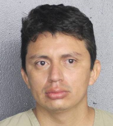 Edwin Adonay Garcia-Nieto Photos, Records, Info / South Florida People / Broward County Florida Public Records Results