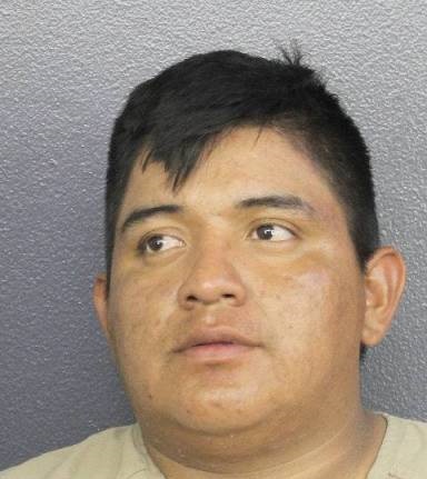 Edy Montoyo-Matias Ramos Photos, Records, Info / South Florida People / Broward County Florida Public Records Results