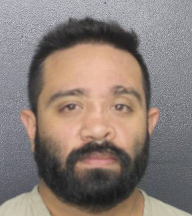 Efrain Castellanos Public Records / South Florida Photos / Broward County Florida People + Places Efrain Castellanos Photos, Records, Info / South Florida People / Broward County Florida Public Records Results