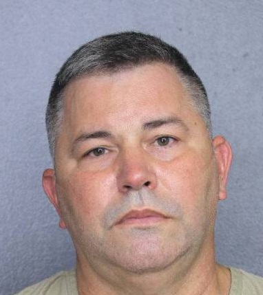 Efren Ales Photos, Records, Info / South Florida People / Broward County Florida Public Records Results